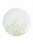 Preview: Liberty Meadow Grasses green und Curry